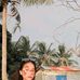 Sarah Callo - Facebook