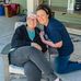 Sarah Calvo - Facebook