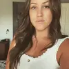 Sarah Carleo - @sarahmieko1 - TikTok