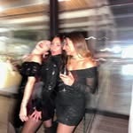 Sarah - @sarah__caleb_ - Instagram