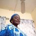 Sarah Yabo Caleb - Facebook
