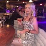 Sarah Callen - @420sarahh - Instagram