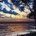 Sarah Callen - Facebook