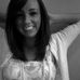 Sarah Callen - Facebook