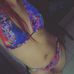 Sarah Callen - Facebook