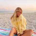 Sarah Callen - @sarah_callen_ - Instagram