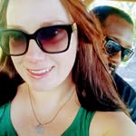 Sarah Callen - @callen_s89 - Instagram
