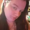 Sarah Callen - @sarahwevens93 - TikTok