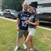 Sarah Callen - Facebook