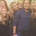 Sarah Callen - Facebook