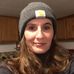 Sarah Callen - Facebook