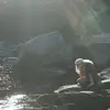 Sarah Callen - @sarah.callen - TikTok