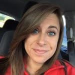 Sarah Callender - @sarahcallender - Instagram