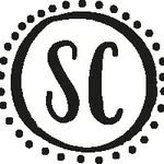 Sarah Callender - @sarahcallenderdesign - Instagram