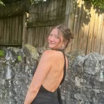 sarah callender - @sarahh.callender - Instagram