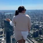 Sarah Callender - @sarahlcallender - Instagram