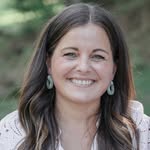 Sarah Callender Interiors - @sarahcallenderinteriors - Instagram