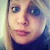 Sarah Callens  - @sarahcallens94 - TikTok