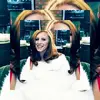 Sarah Jane Callen213 - @sjpc80 - TikTok