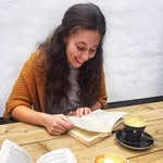 Sarah Jane Callender - @sarahjanecallender - Instagram