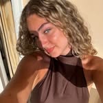 sarah - @sarahcallen_ - Instagram