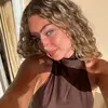 sarah - @sarahcallen_ - TikTok