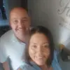 Sarahcallender - @user87405579588120 - TikTok