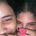 Campo Sarah - Facebook