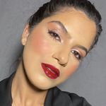 MAQUIADORA💄 PETROLINA - PE - @sarahcamposmakeup - Instagram