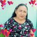 Sara Campo - Facebook