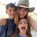 Sarah Campo - Facebook