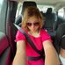 Sarah Campo - Facebook