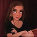 Sarah Campo - Facebook