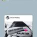 Sarah Campo - Facebook