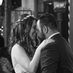 Sarah Campo - Facebook