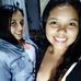 Sarah Campo - Facebook