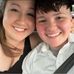 Sarah Campo - Facebook
