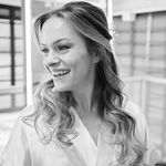 Sarah Campo Dall'Orto - @sarahcampodallorto - Instagram