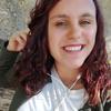 Sarah Campo - @sarahcampo1 - TikTok