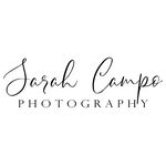 Sarah Campo Photography - @sarahcampophoto - Instagram