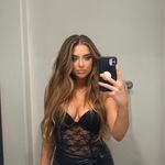 Sarah Campo Sanchez - @sarahcamposanchez - Instagram