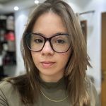 Sarah Campos | Advogada - @sarahcampos.adv - Instagram
