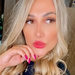 Sarah Campos - @sarah.acampos - Instagram