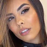 Sarah Campos - @sarahcampos_ - Instagram