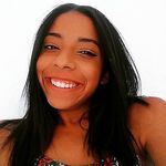 Sarah Pinheiro Camponez - @sarahcamponez - Instagram