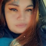Sara Candelaria - Facebook