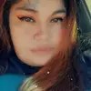 Sara Candelaria - @sara.candelaria5 - TikTok