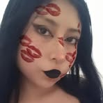 Sara Candelaria - Facebook