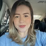 Sara Candelaria - Facebook