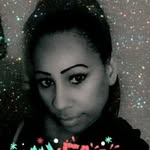 Sarah Candelaria - @sarah.candelaria.378 - Instagram